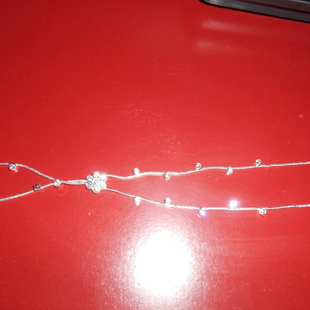 Necklace - Picture 4 of 5